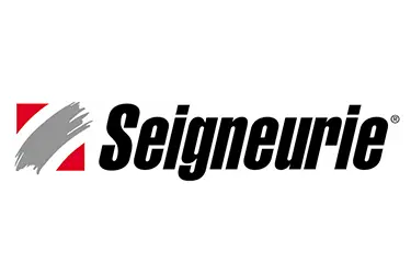 Partenaire seigneur