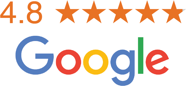 avis google serge peinture