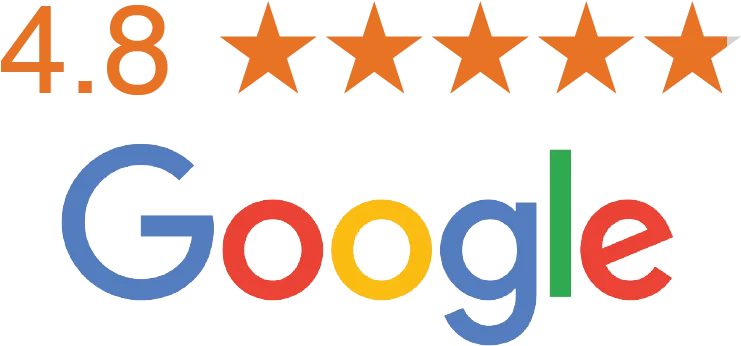 avis google serge peinture
